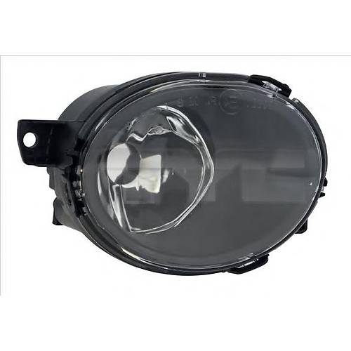 C30 XC60 Sa� Sis Far�