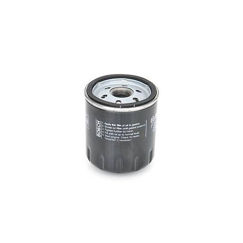 S40 C30 S80 V70 S60 V60 XC60 V50 Ya� Filtresi Benzinli 1.8 ve 2.0