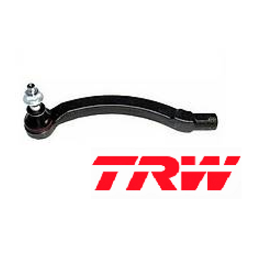 S80 Rot Ba�� Sol 1999 Model