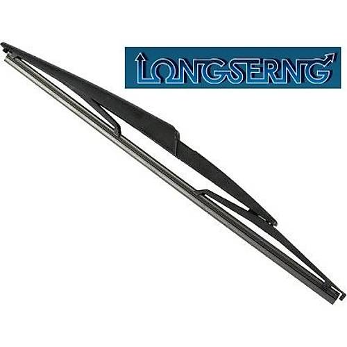 V70 XC70 Arka Cam Silecek S�p�rgesi