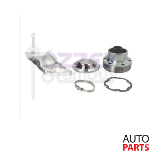 S60 S70 V70 S80 V70 XC70 XC90 Mafsal Kardan Milinin AWD �anz�man Tipleri ��in