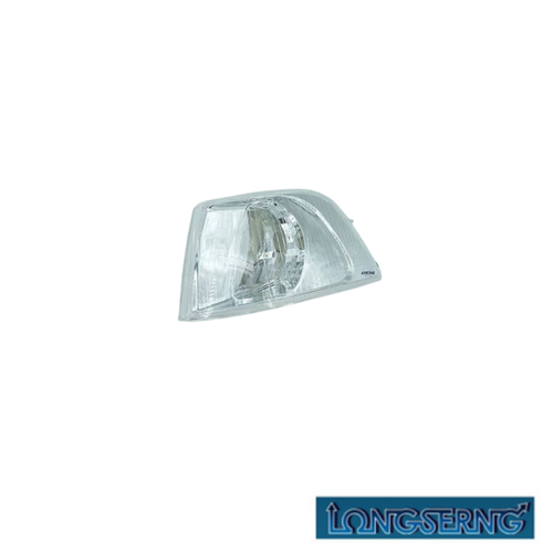 S40/V40 2001-2002 - S�NYAL LAMBASI SOL