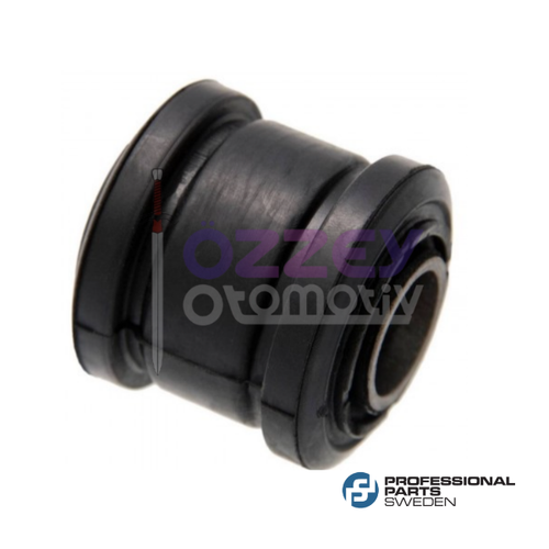 S60 S80 V70 XC70 XC90 Arka S�spansiyon Burcu