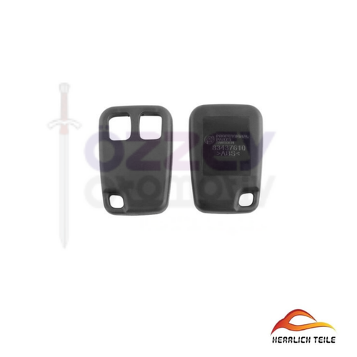 440 460 S40 V40 1996-1998 Uzaktan Kumanda Kab�