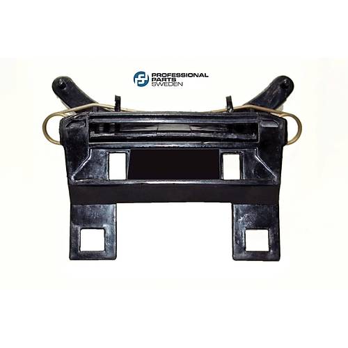 DEPO KAPAK MENTE�� /  850