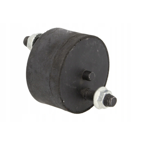 240 Motor Takozu Sol