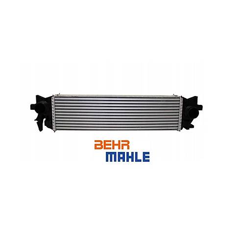 S90 V90 XC60 XC90 'S60 V60 19- Turbo Radyat�r� Intercooler