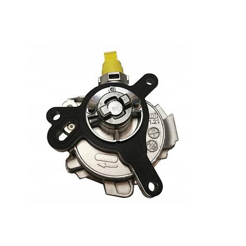 S60 V60 S80 S90 V90 V40 V70 XC40 XC60 XC70 XC90 Fren Vakum Pompas