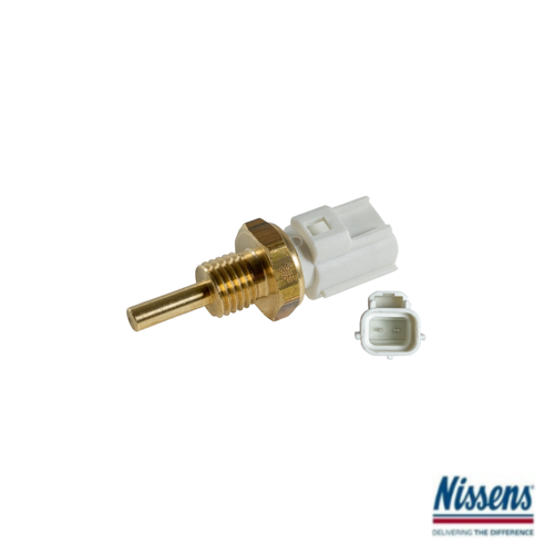 S90/V90/XC90/V40 - ISI SENS�R� / ECT SENS�R