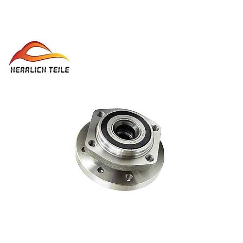 850 1993 Model Ve �ncesi Porya �n