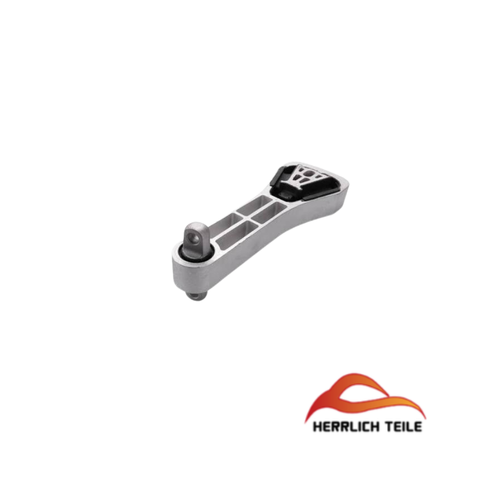 S90/V90/XC90/XC60/S60/V60 - TORK KOLU �ST