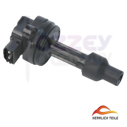 960 S90 V90 Ate�leme Bobini 6 Silindir 24 Valf