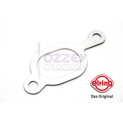 S40 S60 S80 SV70 XC70 XC90 850 Egzoz Manifold Contas� Turbolu Ara�lar i�in