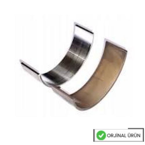 S60 V60 S80 S90 V90 V40 XC40 EX40 XC60 XC90 Yatak Kiti