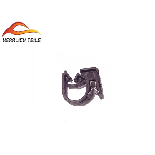 C30 S40 V50 S60 V60 V70 S80 V40 1.6 Dizel (d2) (d4162t) Emme Giri� Borusu Klipsi