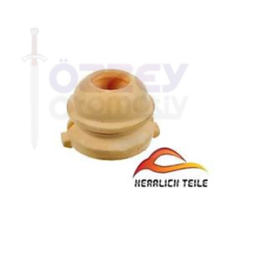 S60 S80 V70 XC70 Amortis�r Stoplay�c�