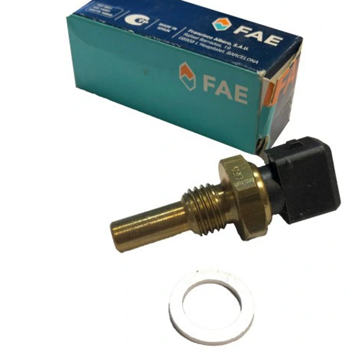 240 440 460 480 740 760 780 940 960 S�cakl�k Sens�r�