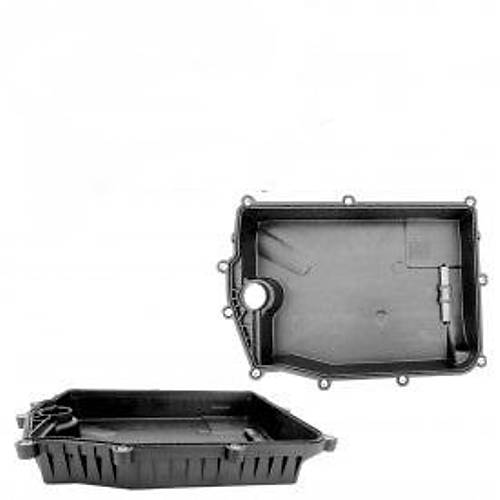 S40 V50 C30 V40 S60 V60 S80 V70 XC60 �anz�man Ya� Karteri