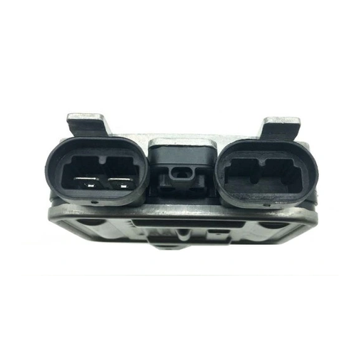 S60 V60 2011-,XC60,S80 XC70 Fan Beyni