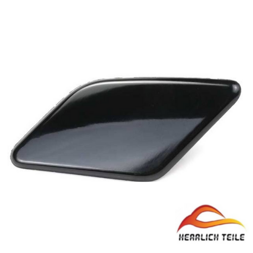 S40 V50 Far Y�kama Kapa�� Sol 2008-2012