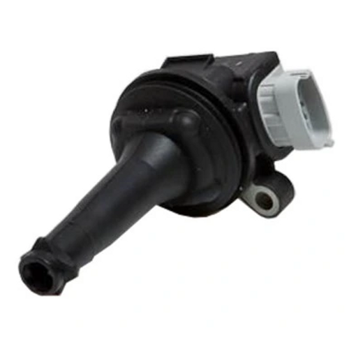 C30 C70 S40 V50 S60 S60 V60  S80 V40 V70 XC60 XC70 Ate�leme Bobini