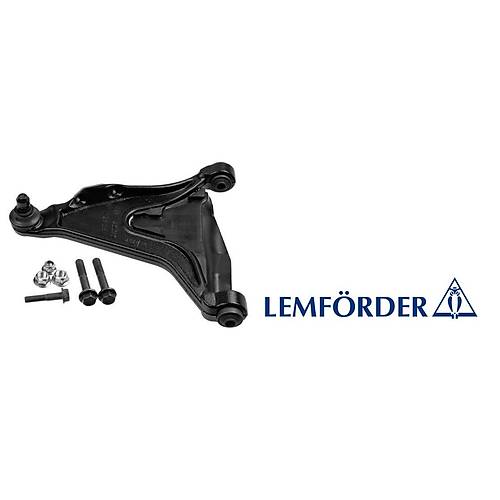 S70 V70 850 Sol Sal�ncak Alt Tabla