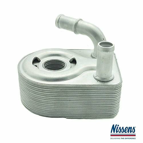 V40 V60 S60 V70 S80 Motor Ya� So�utucu 1.6 Benzinli(B4164TX)