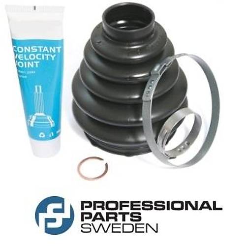 AK�S K�R��� DI� NS40/V50/C30