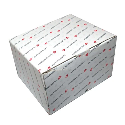 V40 2013- Motor Takozu Sa� D3 D4 D5