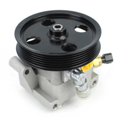 C30 S40 V50 Servo Direksiyon Pompas B4164S3