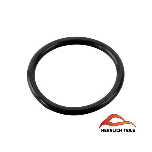 850 900 C30 C70 S40 V50 S60 S70 S80 S90 V40 V60 V70 XC70 V90 XC40 EX40 XC60 XC90- OR�NG ARKA SU BORUSU