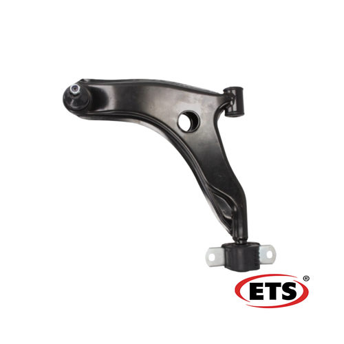 S40 V40  Sal�ncak Alt Tabla Sol 1996-2000