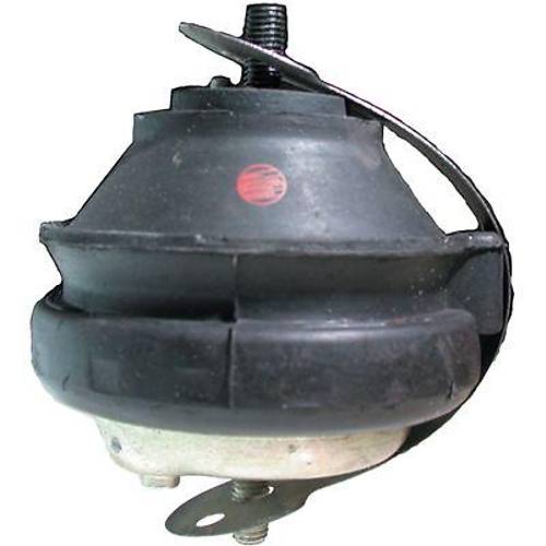 740 760 940 960 MOTOR TAKOZU SA� SOL