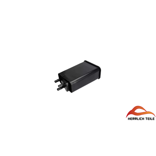 S60 S80 V60 XC60 XC70 -KARBON F�LTRE KAN�STER DEPOSU