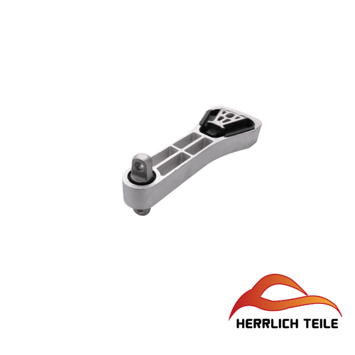 S90 V90 XC90 XC60 S60 V60 -TORK KOLU �ST