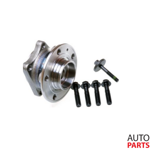 XC90 Porya Arka AWD Sa� Sol 2003-2014