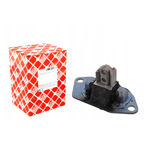 S60 S80 XC90 XC70 V70 Sa� Motor Takozu Kula�� 5 Silindirli Benzin ve Dizel