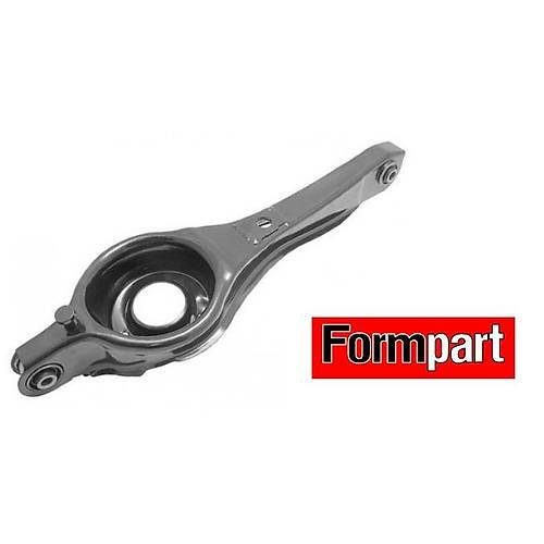 S40 V50 Arka S�spansiyon Ba�lant� Kolu Sa� Sol