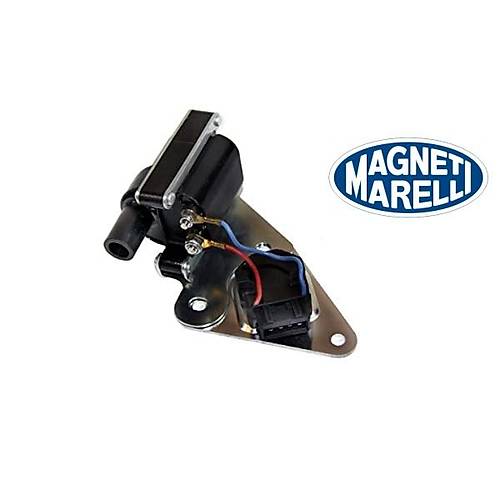 850 S70 V70 C70 XC70 Ate�leme Bobini 1996-1998