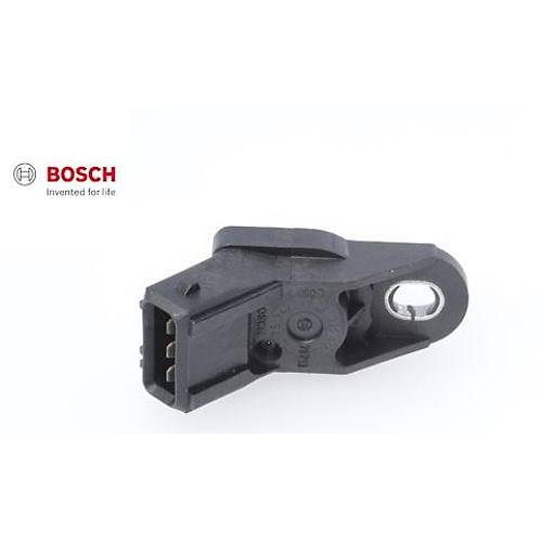 V70XC S70 V70 S40 V40 C70 850 Bas�n� Baro Sens�r�