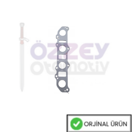 S60/V60/S80/XC60 14-/V40 15 S�zd�rmaz Conta Orijinal