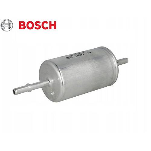 C30 C70 S40 V50 Yak�t Filtresi Benzin 1.6 1.8 2.0