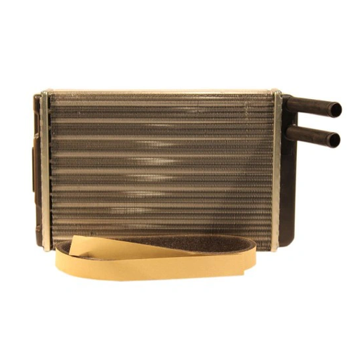 740 760 780 940 960 S90 V90 Kalorifer Radyat�r�