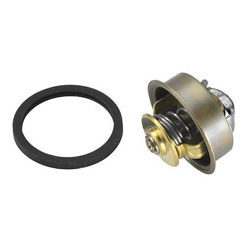 240 740 760 940 960 Termostat 87�C