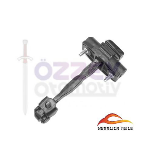 Kap� Gergisi Arka Sa�/Sol V40 2013-