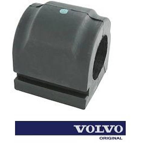 S60 S80 V70 XC70 XC90 n Viraj Demir Lastii