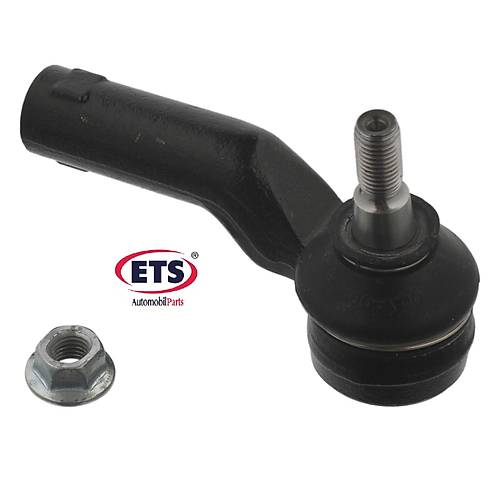 S40 C70 C30 V50 Sa� Rot Ba��