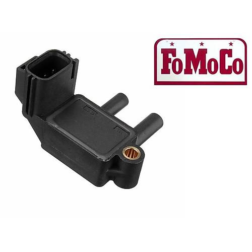 S60 V60 V40 S80V70 D2 Katalitik Konvent�r Bas�n� Sens�r�