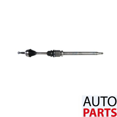 850 C70 COUPE S70 V70 Akis Komple Sa�