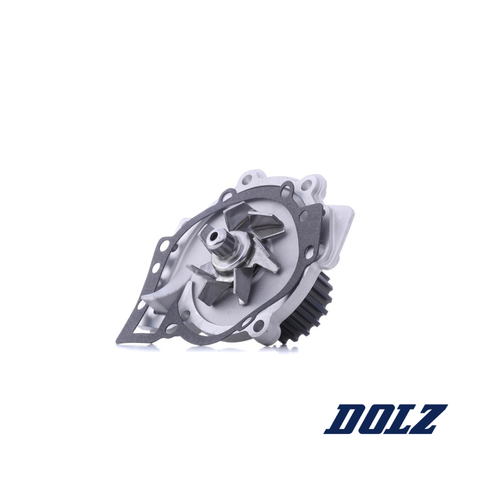 S60 V70 Xc70 S80 Xc90 S40 V50 C30 C70 Xc60 D5 Su Pompas�